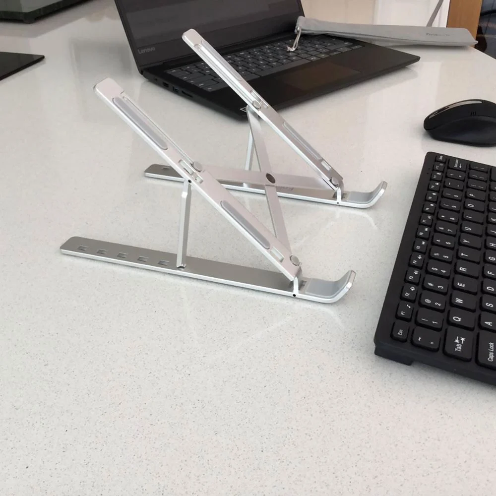 Laptop Stand